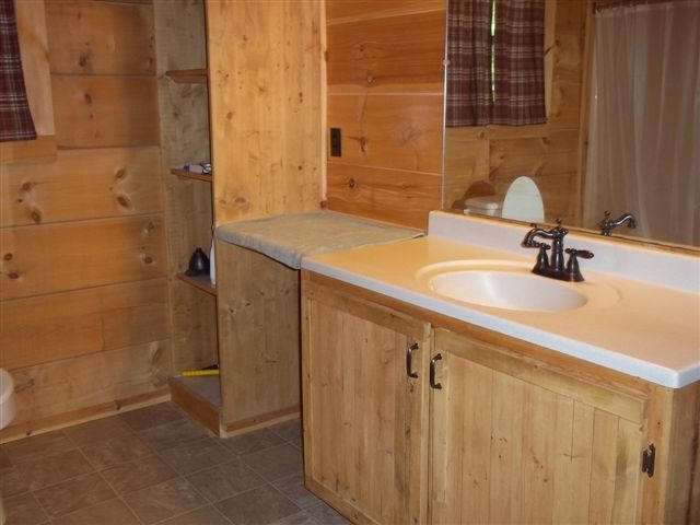 276 Myers Road Townsend, TN 37882 - Photo 22 of 35 100_6612