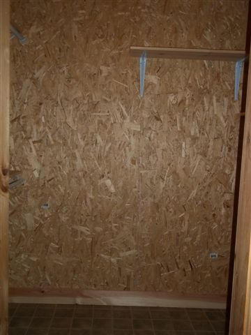 276 Myers Road Townsend, TN 37882 - Photo 24 of 35 100_6617