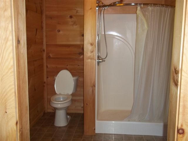 276 Myers Road Townsend, TN 37882 - Photo 25 of 35 100_6618