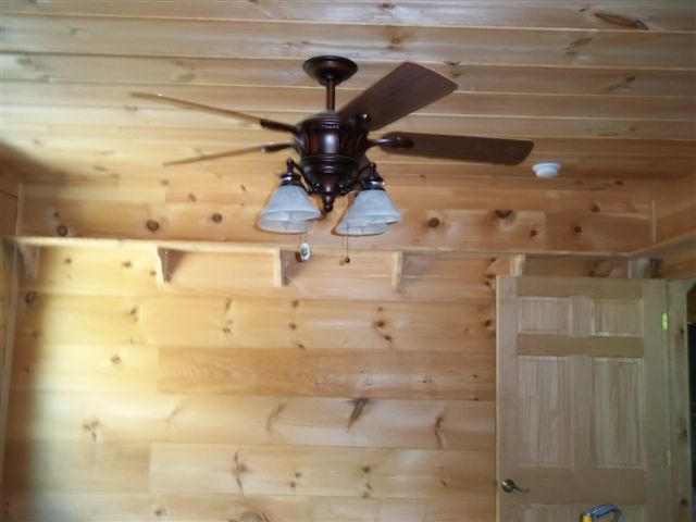 276 Myers Road Townsend, TN 37882 - Photo 27 of 35 100_6621