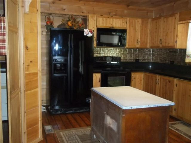 276 Myers Road Townsend, TN 37882 - Photo 28 of 35 100_6622