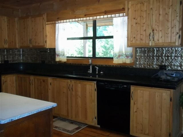 276 Myers Road Townsend, TN 37882 - Photo 29 of 35 100_6623