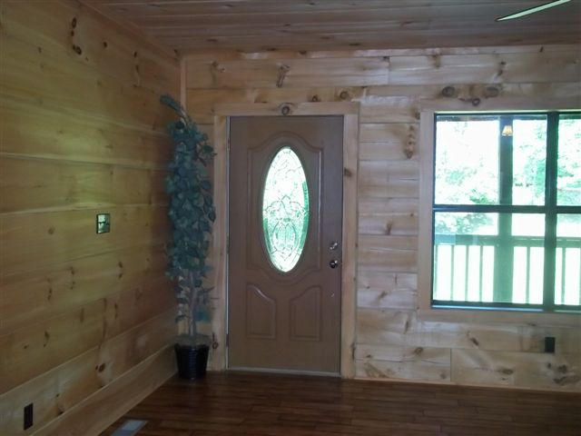276 Myers Road Townsend, TN 37882 - Photo 31 of 35 100_6628