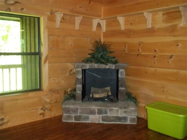 276 Myers Road Townsend, TN 37882 - Photo 32 of 35 100_6629