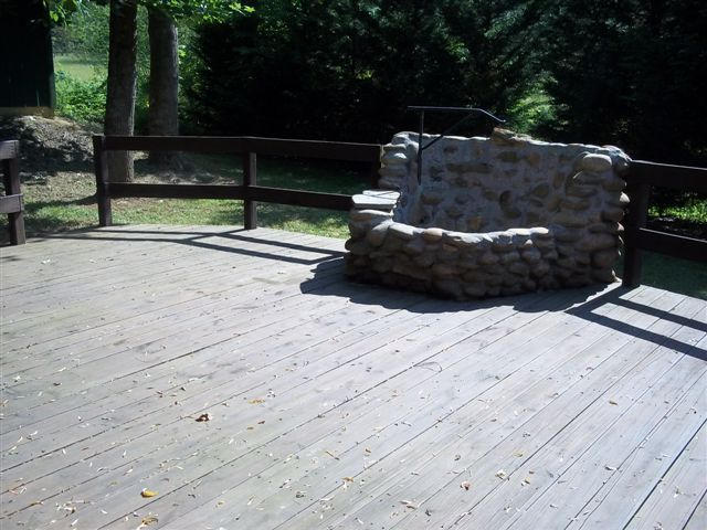 276 Myers Road Townsend, TN 37882 - Photo 6 of 35 100_6581