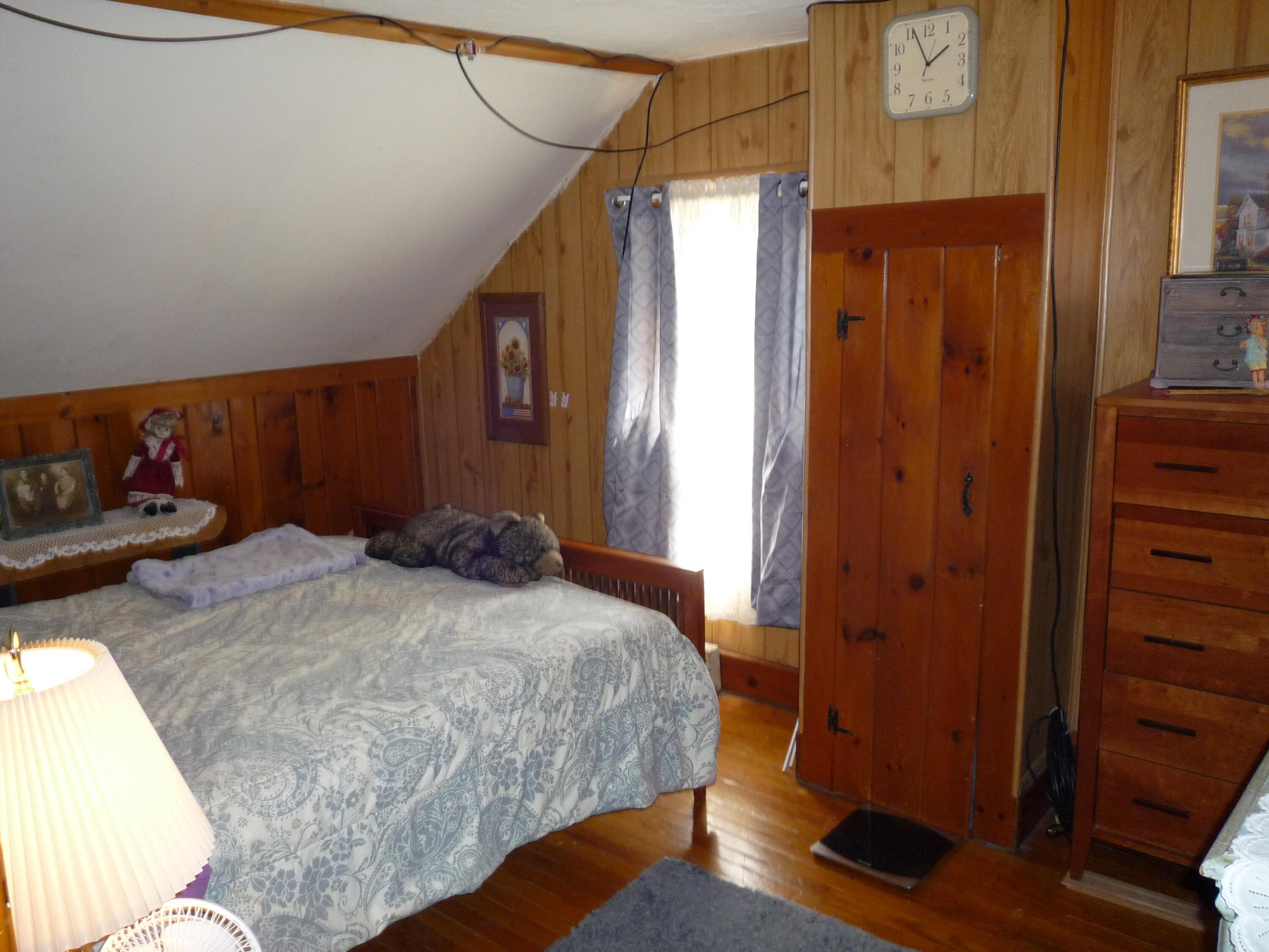 119 Cornelia Street Plattsburgh, NY 12901 - Photo 8 of 13 P1060535
