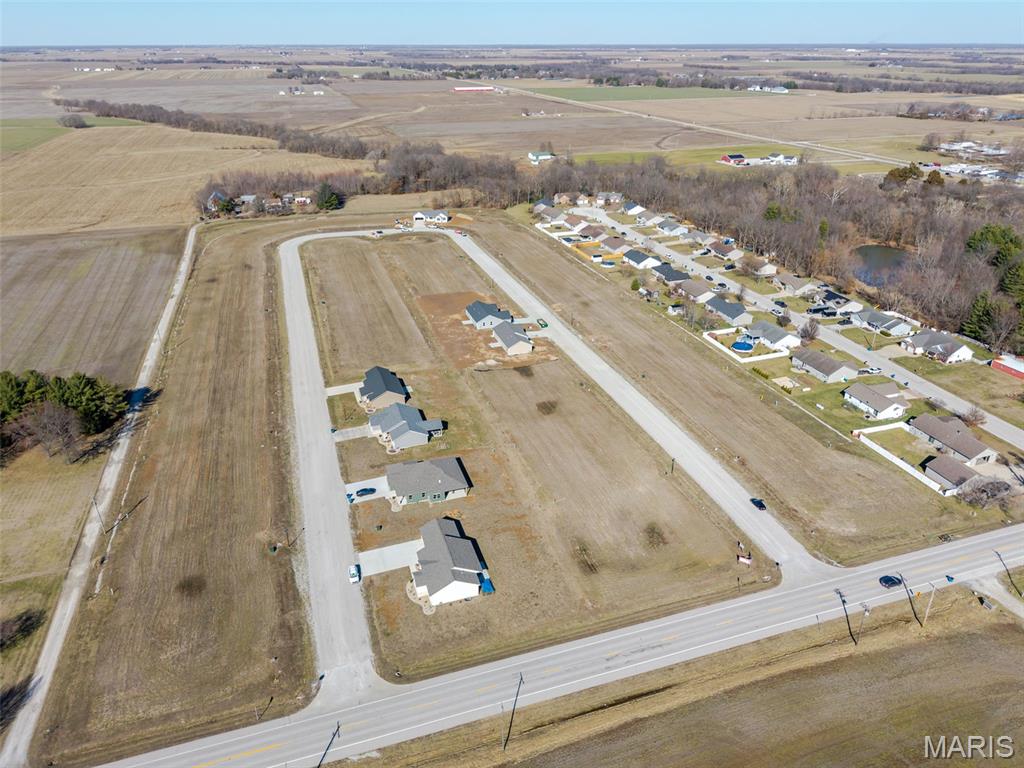 4826 Fitz James Crossing Highland, IL 62249 - Photo 8 of 12