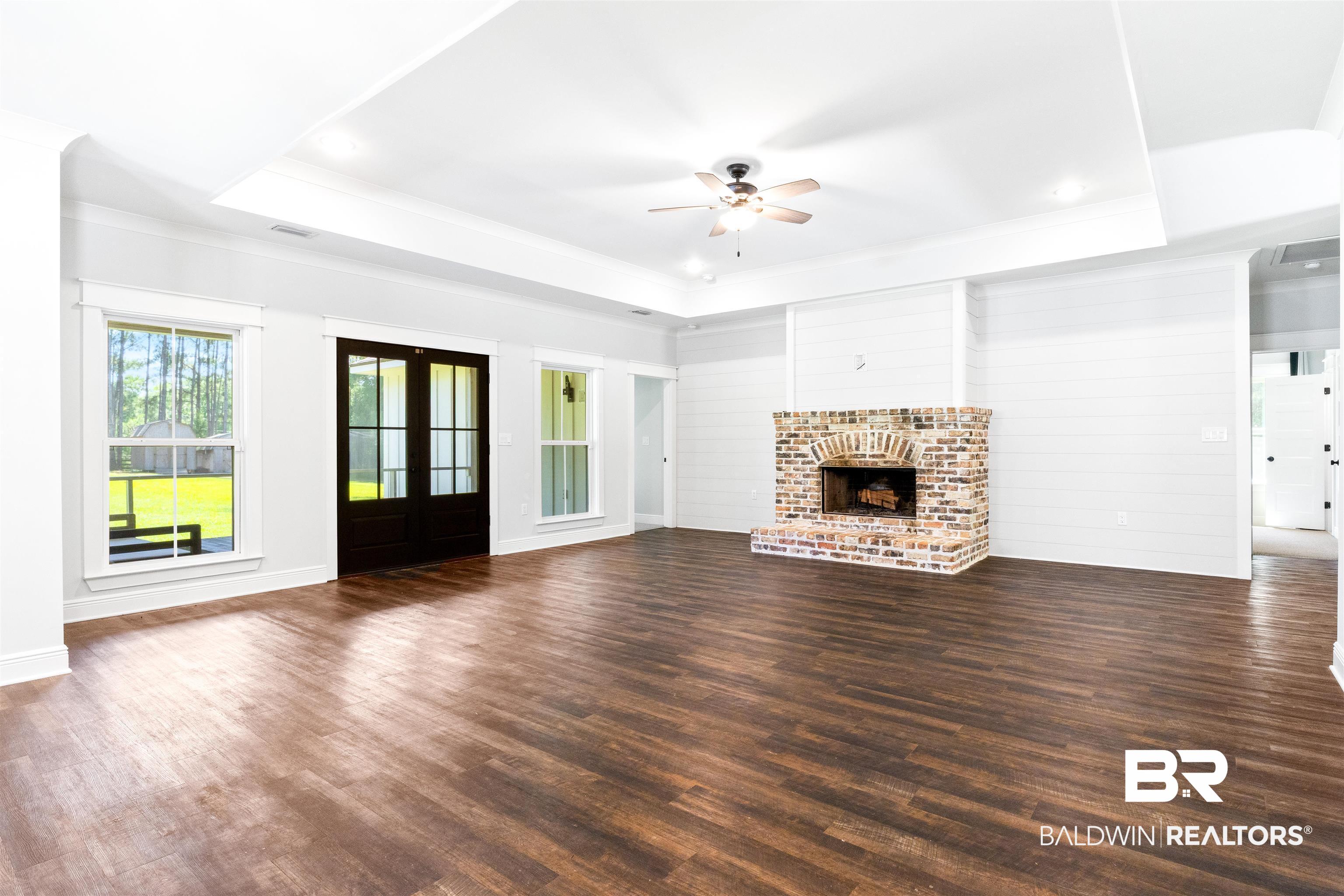 29042 Josephine Drive Elberta, AL 36530 - Photo 34 of 56 Great Room