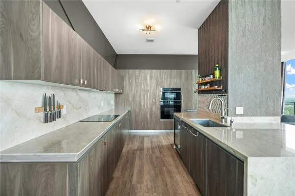 $21,900 | 480 Northeast 31st Street, Unit 5104A, Miami, FL 33137