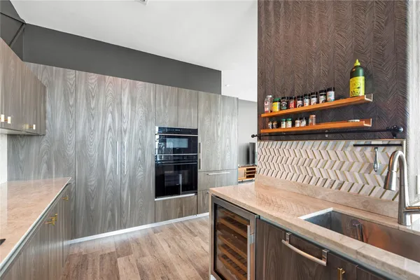 $21,900 | 480 Northeast 31st Street, Unit 5104A, Miami, FL 33137