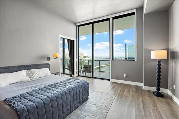 $21,900 | 480 Northeast 31st Street, Unit 5104A, Miami, FL 33137