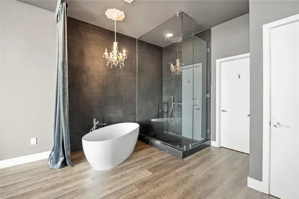 $21,900 | 480 Northeast 31st Street, Unit 5104A, Miami, FL 33137