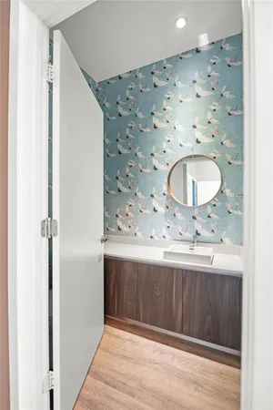 $21,900 | 480 Northeast 31st Street, Unit 5104A, Miami, FL 33137