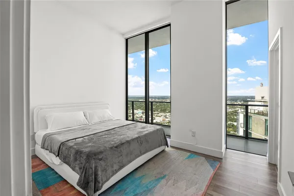 $21,900 | 480 Northeast 31st Street, Unit 5104A, Miami, FL 33137