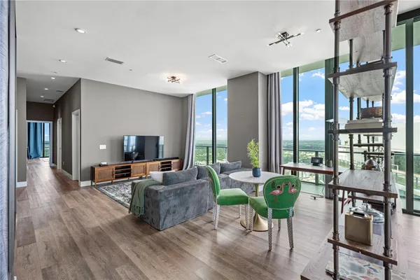 $21,900 | 480 Northeast 31st Street, Unit 5104A, Miami, FL 33137