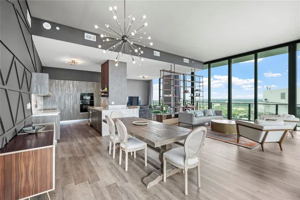 $21,900 | 480 Northeast 31st Street, Unit 5104A, Miami, FL 33137