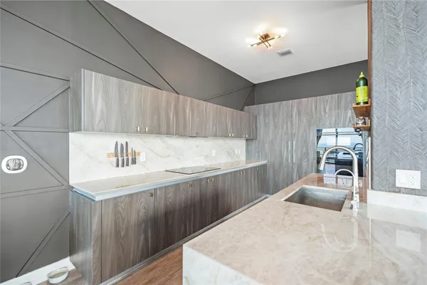 $21,900 | 480 Northeast 31st Street, Unit 5104A, Miami, FL 33137