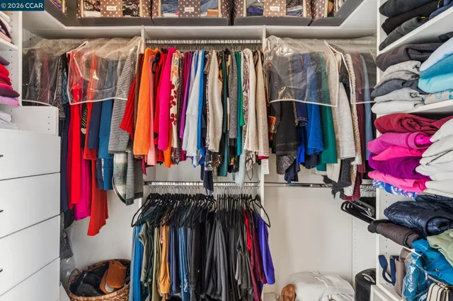 $1,565,000 | 1133 Greenbrook Drive, Danville, CA 94526