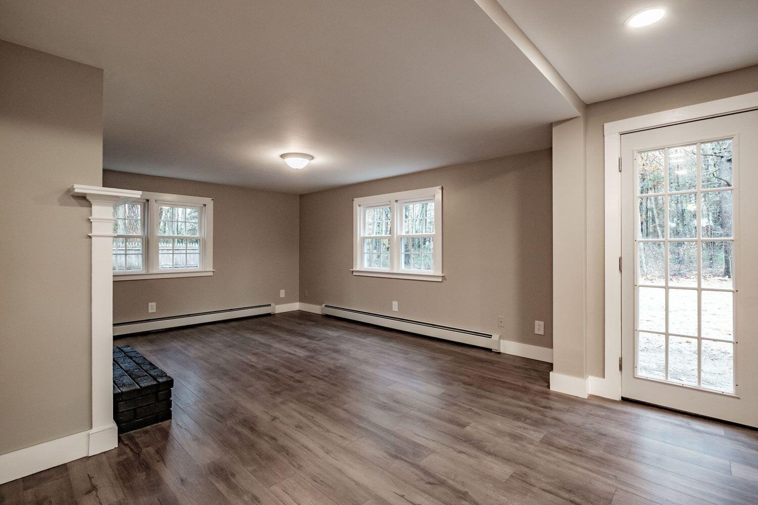 70 Alewive Road Kennebunk, ME 04043 - Photo 10 of 21 J