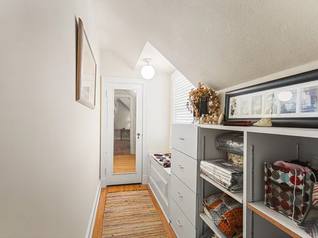 a view of yard and outdoor space