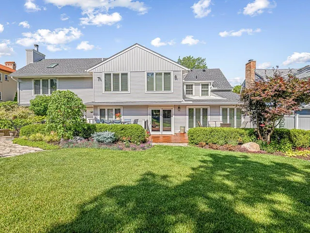 $393,000 | 811 Paris Avenue, Rockford, IL 61107