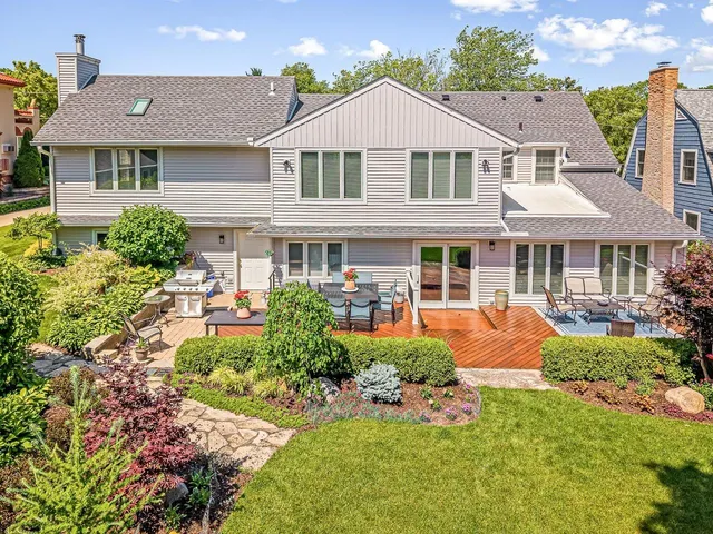 $393,000 | 811 Paris Avenue, Rockford, IL 61107