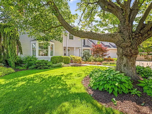 $393,000 | 811 Paris Avenue, Rockford, IL 61107