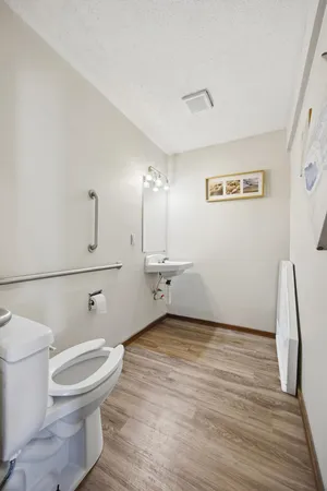 $264,900 | 1122 4th Avenue North, Fargo, ND 58102