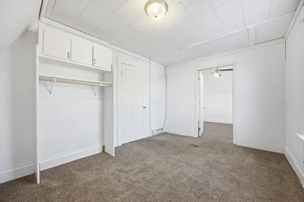 $264,900 | 1122 4th Avenue North, Fargo, ND 58102