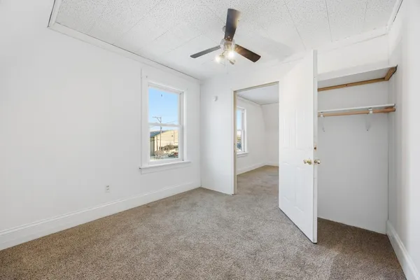 $264,900 | 1122 4th Avenue North, Fargo, ND 58102