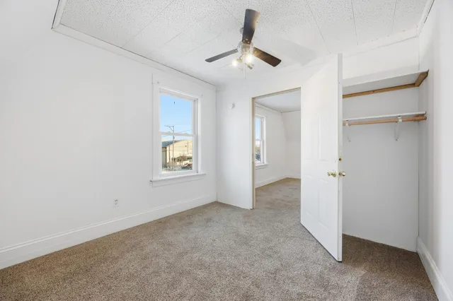 $274,500 | 1122 4th Avenue North, Fargo, ND 58102