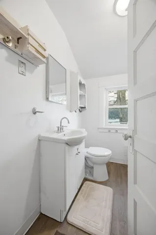 $274,500 | 1122 4th Avenue North, Fargo, ND 58102