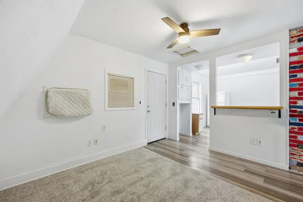 $264,900 | 1122 4th Avenue North, Fargo, ND 58102