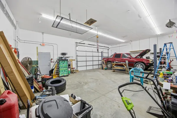 $264,900 | 1122 4th Avenue North, Fargo, ND 58102