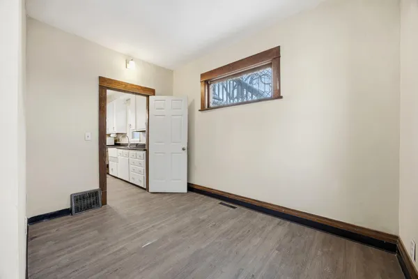 $264,900 | 1122 4th Avenue North, Fargo, ND 58102