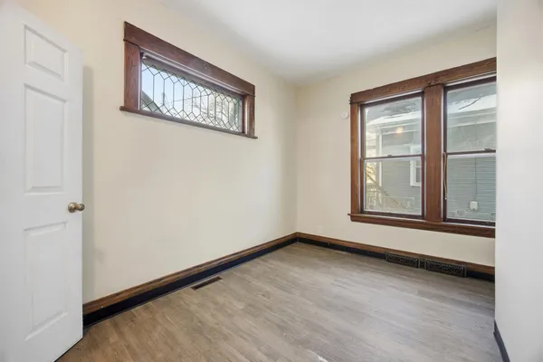 $264,900 | 1122 4th Avenue North, Fargo, ND 58102