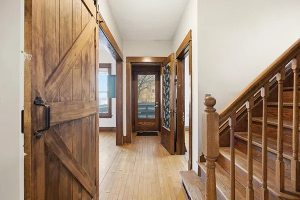 $264,900 | 1122 4th Avenue North, Fargo, ND 58102