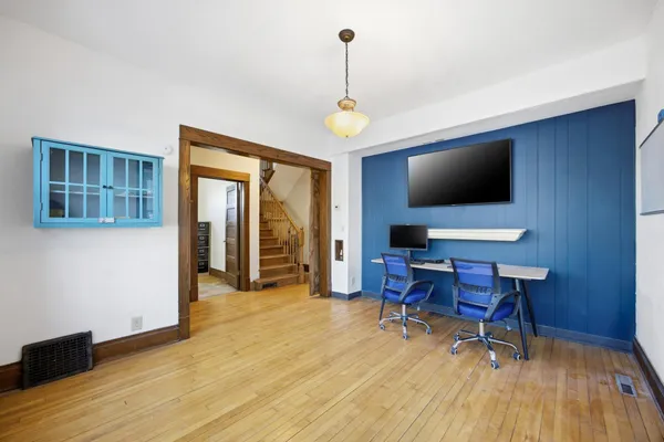 $264,900 | 1122 4th Avenue North, Fargo, ND 58102