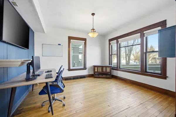 $264,900 | 1122 4th Avenue North, Fargo, ND 58102