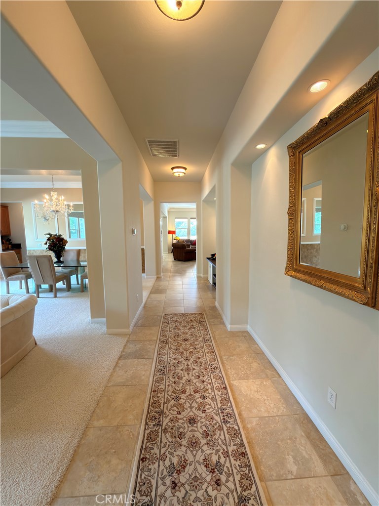 923 Union Street Cherry Valley, CA 92223 - Photo 5 of 68