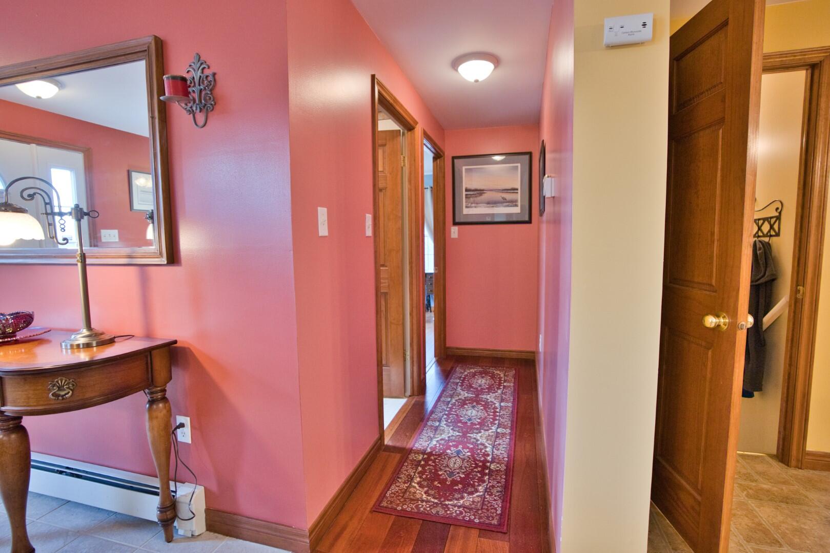 101 Belden Woods Road Palermo, ME 04354 - Photo 32 of 86 DSC09780 (Large)