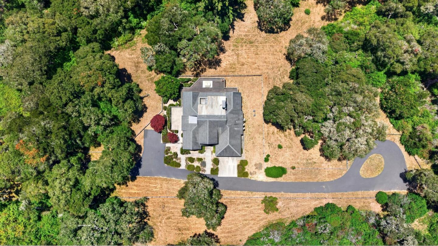 360 Babe Thompson Road Watsonville, CA 95076 - Photo 7 of 73