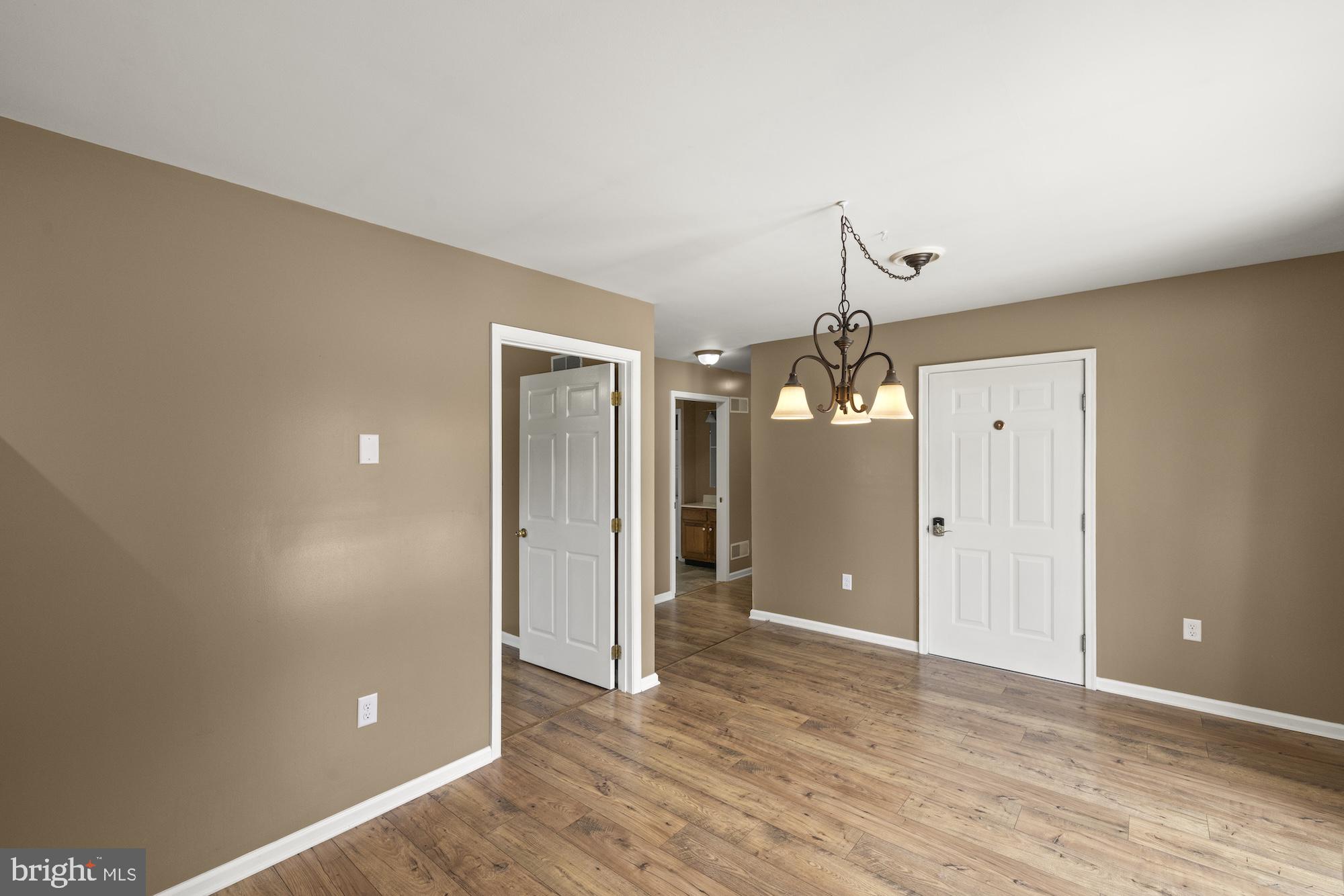 45 Shorbs Hill Road Hanover, PA 17331 - Photo 37 of 56 Gallery Image 37