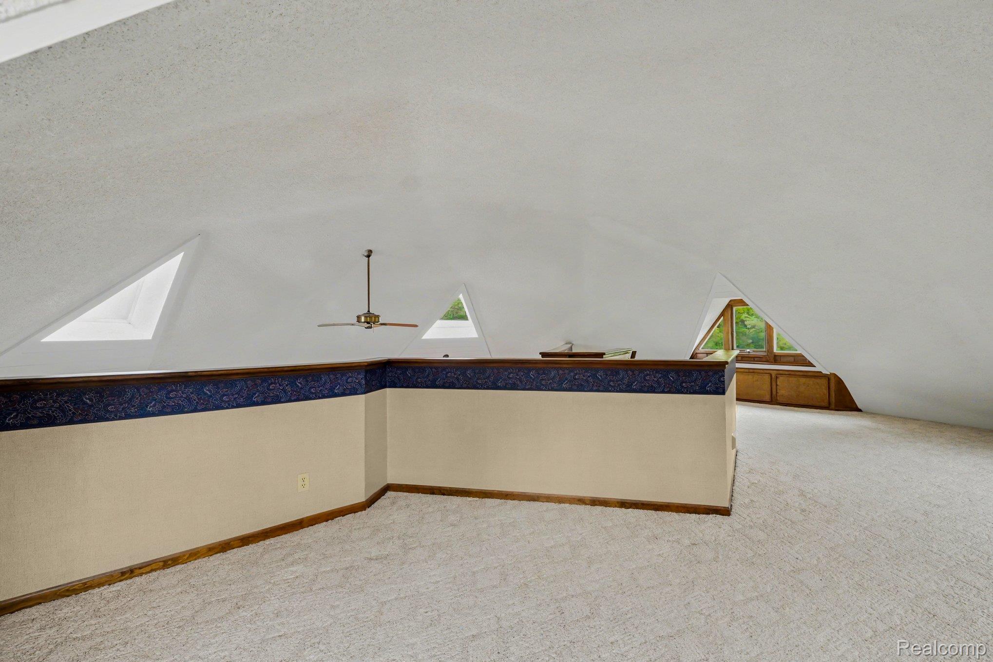 4425 North Henderson Road Davison, MI 48423 - Photo 19 of 43 019_file_1315.jpg
