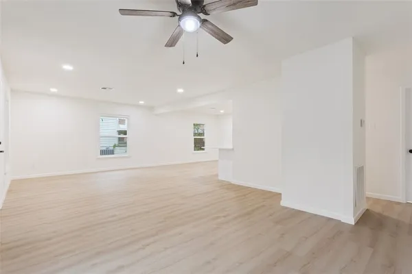 $349,999 | 1029 North 45th Street, Waco, TX 76710