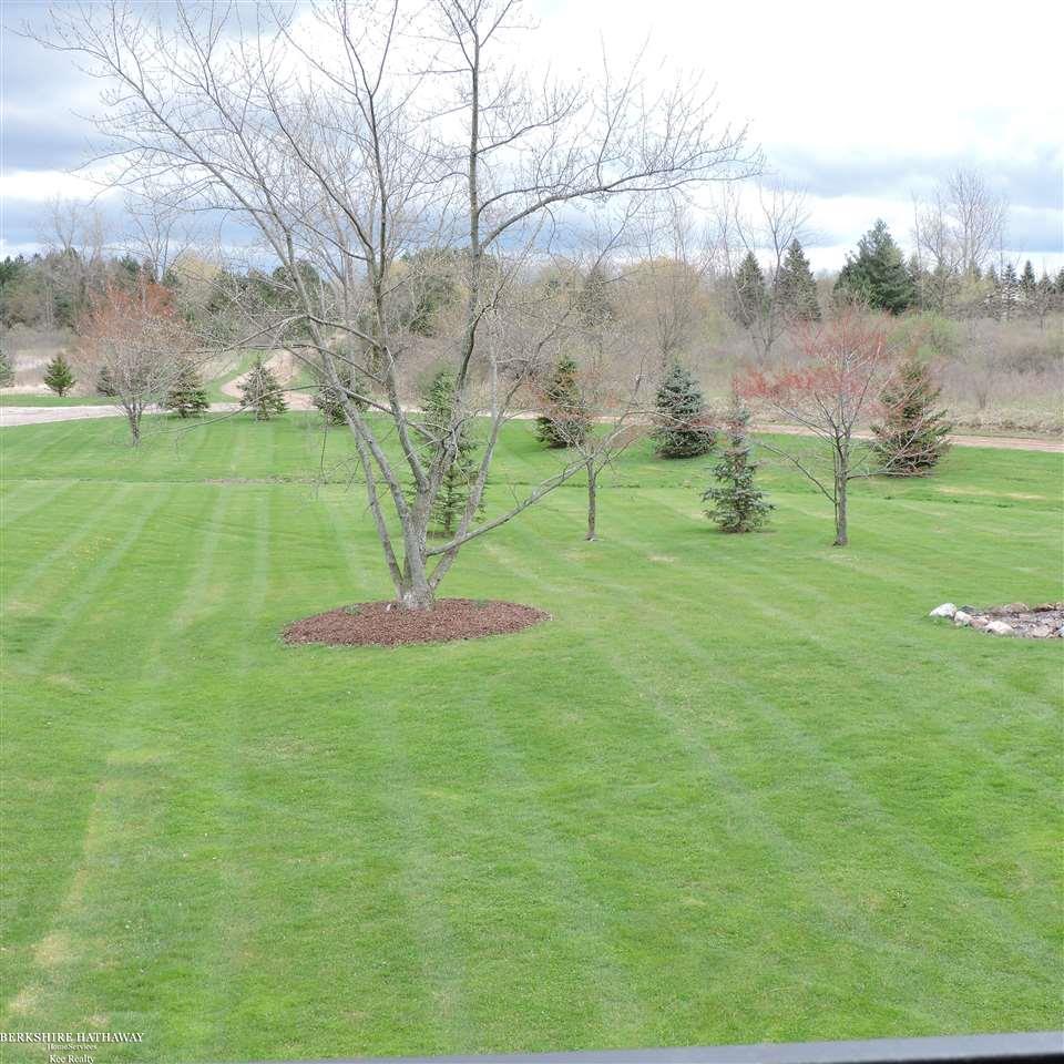 5214 Capac Road Capac, MI 48014 - Photo 54 of 72 31317770-53.JPG