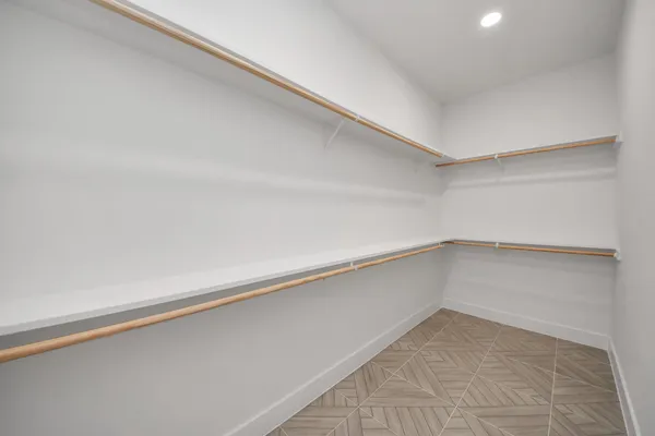 $249,900 | 16276 Jeet Street, Conroe, TX 77306