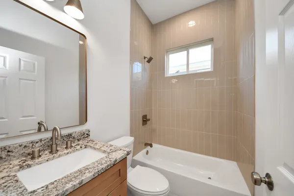 $249,900 | 16276 Jeet Street, Conroe, TX 77306