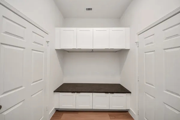 $249,900 | 16276 Jeet Street, Conroe, TX 77306