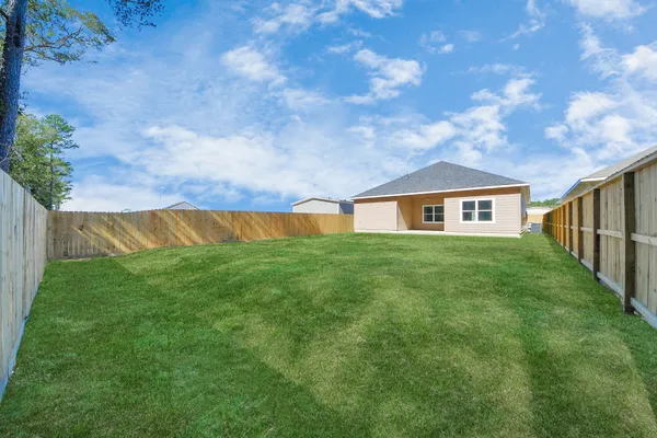 $249,900 | 16276 Jeet Street, Conroe, TX 77306